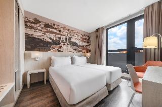 Dorma Liberdade fotoÄŸrafÄ±