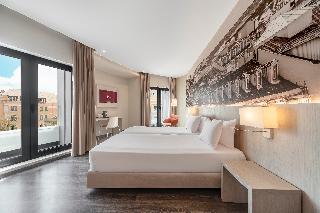 Dorma Liberdade fotoÄŸrafÄ±