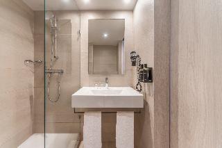 Dorma Liberdade fotoÄŸrafÄ±