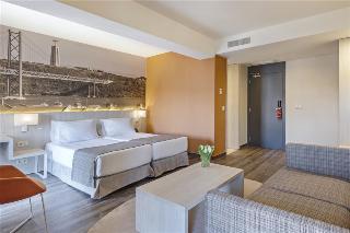 Dorma Liberdade fotoÄŸrafÄ±