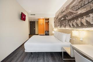 Dorma Liberdade fotoÄŸrafÄ±