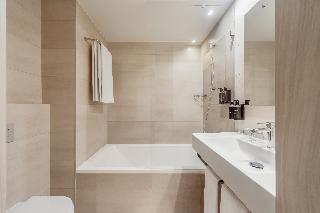 Dorma Liberdade fotoÄŸrafÄ±