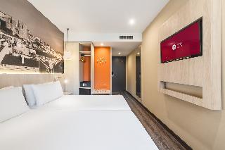 Dorma Liberdade fotoÄŸrafÄ±