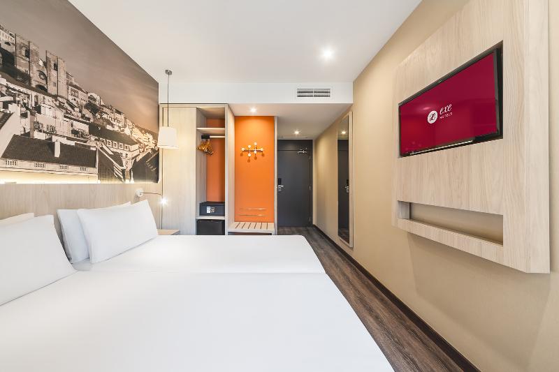 Dorma Liberdade - Oda