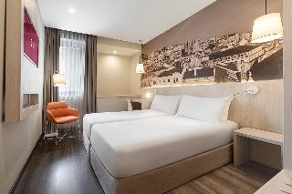 Dorma Liberdade fotoÄŸrafÄ±