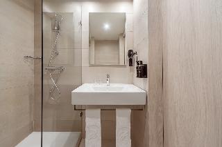 Dorma Liberdade fotoÄŸrafÄ±