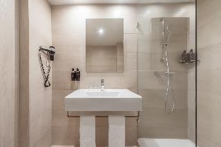 Dorma Liberdade fotoÄŸrafÄ±