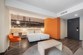 Dorma Liberdade fotoÄŸrafÄ±