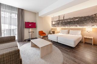 Dorma Liberdade fotoÄŸrafÄ±