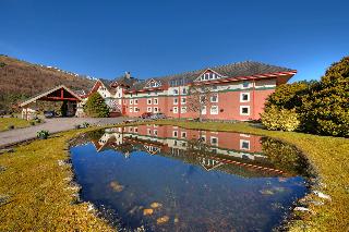 Muthu Ben Doran Hotel otel fotoğrafı