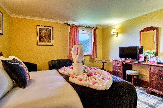 Muthu Ben Doran Hotel fotoÄŸrafÄ±