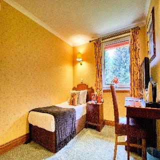 Muthu Ben Doran Hotel fotoÄŸrafÄ±