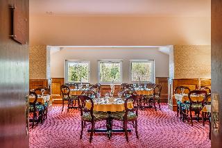 Muthu Ben Doran Hotel fotoÄŸrafÄ±