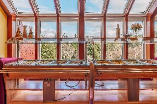 Muthu Ben Doran Hotel fotoÄŸrafÄ±