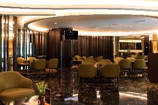 JHL Solitaire Gading Serpong fotoÄŸrafÄ±