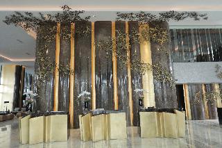 JHL Solitaire Gading Serpong fotoÄŸrafÄ±