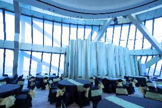 JHL Solitaire Gading Serpong fotoÄŸrafÄ±