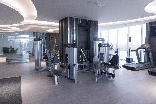 JHL Solitaire Gading Serpong fotoÄŸrafÄ±