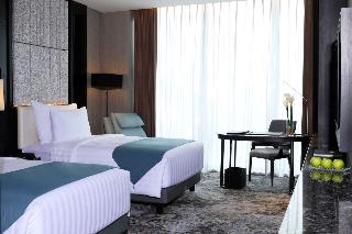 JHL Solitaire Gading Serpong fotoÄŸrafÄ±