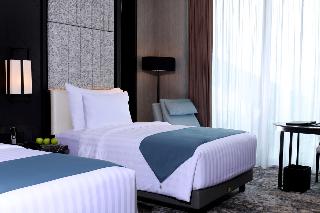 JHL Solitaire Gading Serpong fotoÄŸrafÄ±