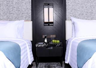 JHL Solitaire Gading Serpong fotoÄŸrafÄ±