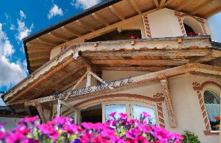 Miraval otel fotoğrafı