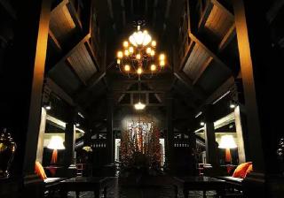 Makka Hotel Chiangmai fotoÄŸrafÄ±