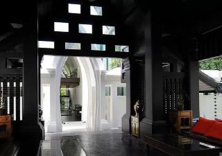 Makka Hotel Chiangmai fotoÄŸrafÄ±