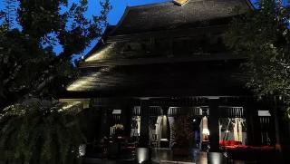 Makka Hotel Chiangmai otel fotoğrafı
