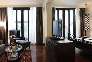 Makka Hotel Chiangmai fotoÄŸrafÄ±
