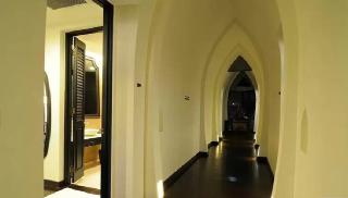 Makka Hotel Chiangmai fotoÄŸrafÄ±