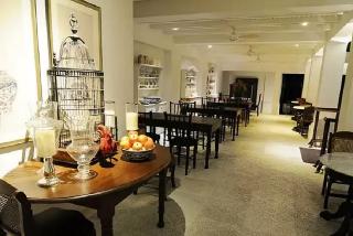 Makka Hotel Chiangmai fotoÄŸrafÄ±