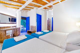 La Finca Hotel fotoÄŸrafÄ±