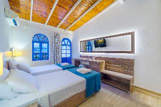 La Finca Hotel fotoÄŸrafÄ±