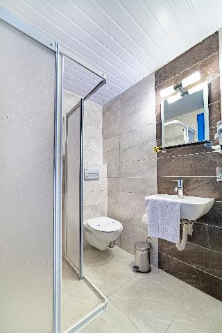La Finca Hotel fotoÄŸrafÄ±