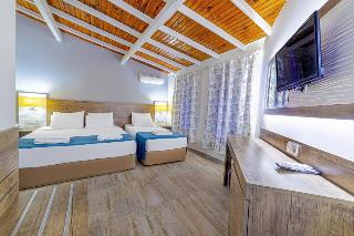 La Finca Hotel fotoÄŸrafÄ±