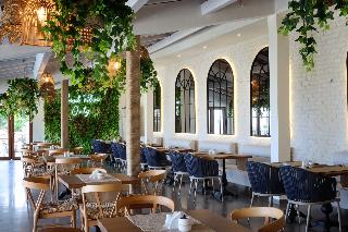 La Finca Hotel fotoÄŸrafÄ±