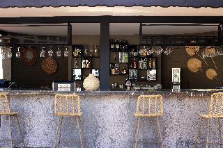La Finca Hotel fotoÄŸrafÄ±
