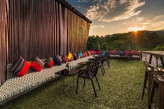Cool Downs Resort fotoÄŸrafÄ±