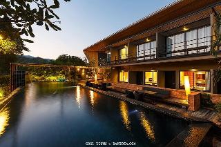 Cool Downs Resort fotoÄŸrafÄ±