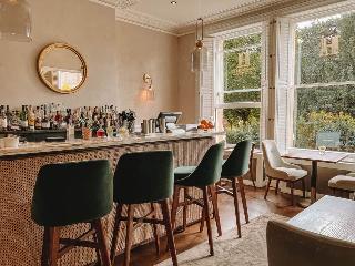 Roseate Villa Bath fotoÄŸrafÄ±