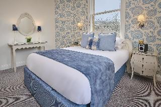 Roseate Villa Bath fotoÄŸrafÄ±