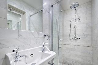 Roseate Villa Bath fotoÄŸrafÄ±