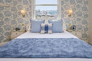 Roseate Villa Bath fotoÄŸrafÄ±