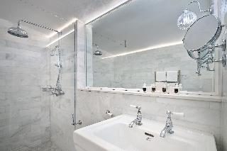Roseate Villa Bath fotoÄŸrafÄ±