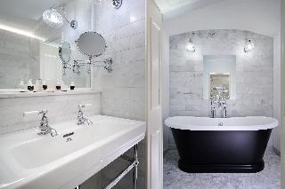 Roseate Villa Bath fotoÄŸrafÄ±