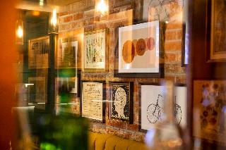 JA The Bruntsfield Edinburgh fotoÄŸrafÄ±