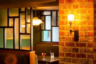 JA The Bruntsfield Edinburgh fotoÄŸrafÄ±