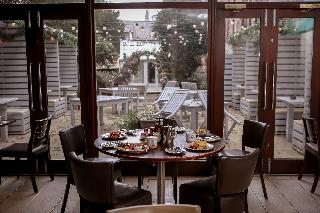JA The Bruntsfield Edinburgh fotoÄŸrafÄ±