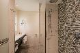 Hilton Garden Inn Munich City West oda fotoğrafı